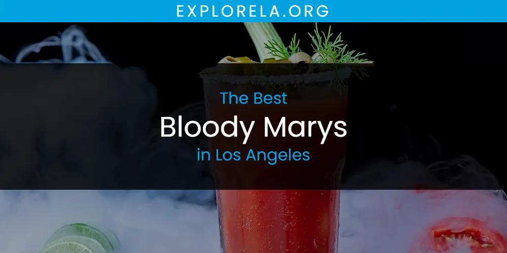 featured