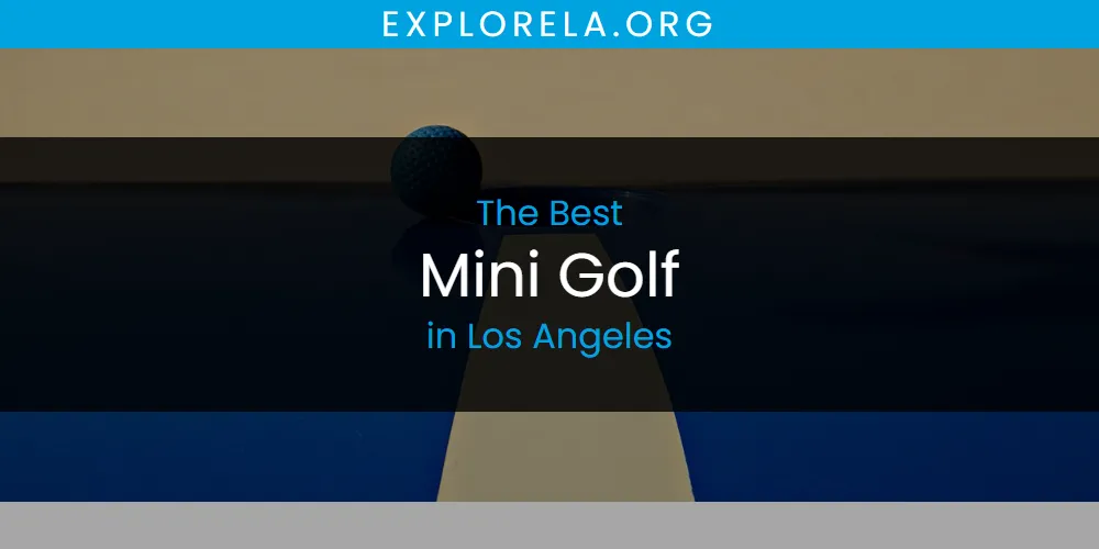 featured